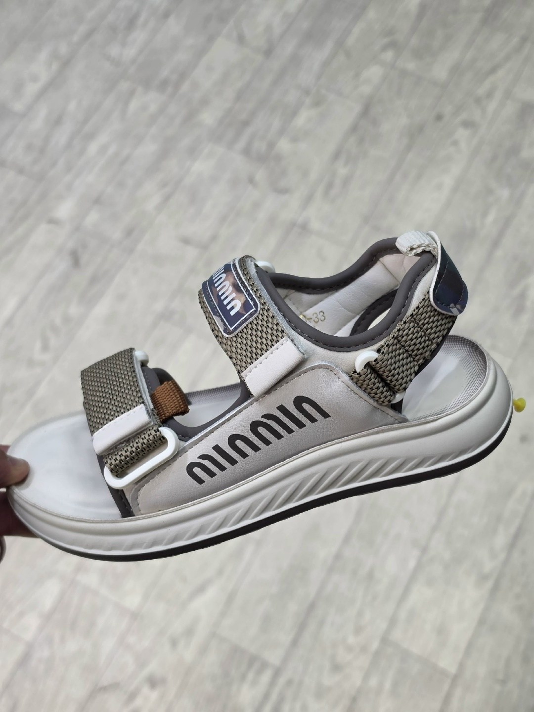 ,сандалии капитошка,сандалии,детские сандалии,босоножки детские