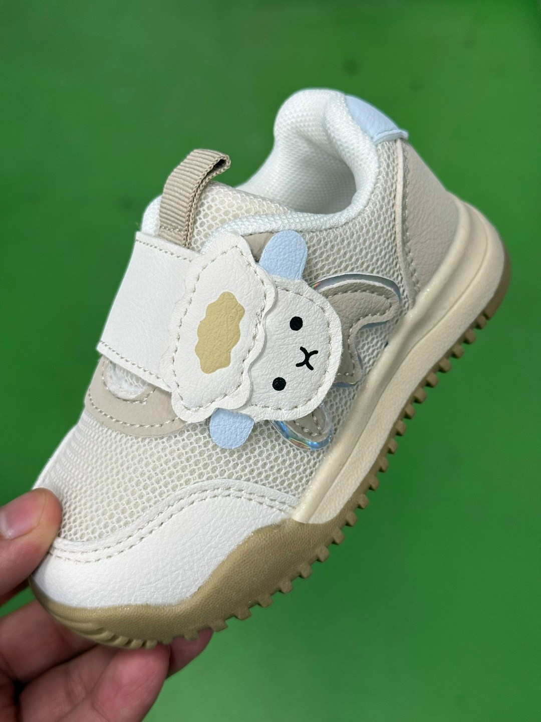 детские кроссовки,кроссовки для малыша, для малышей,детская ,кроссовки для детей