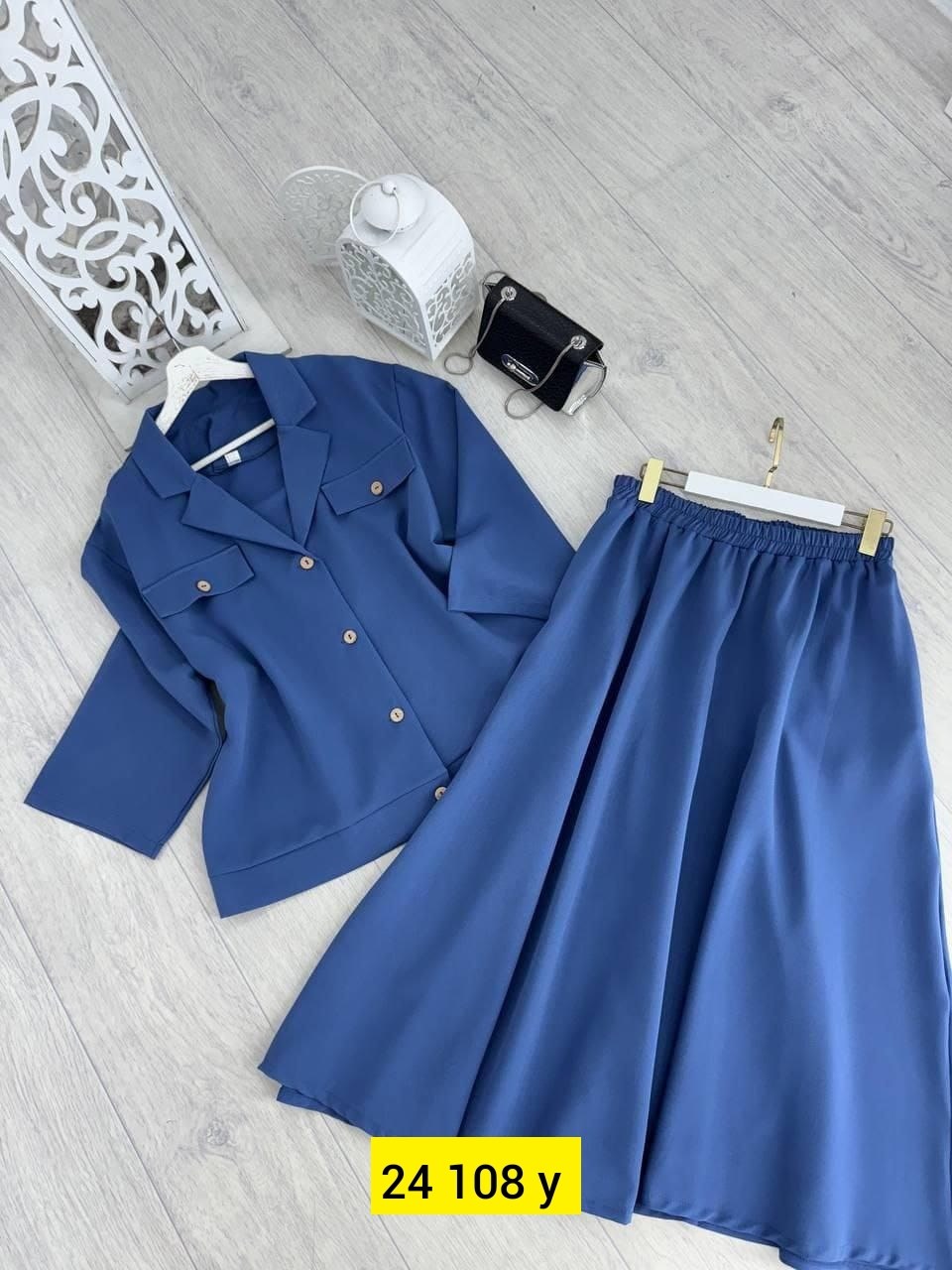 платье рубашка осеннее больших размеров illusion de choix 249652164,,одежда женская больших размер,нарядное платье,платья