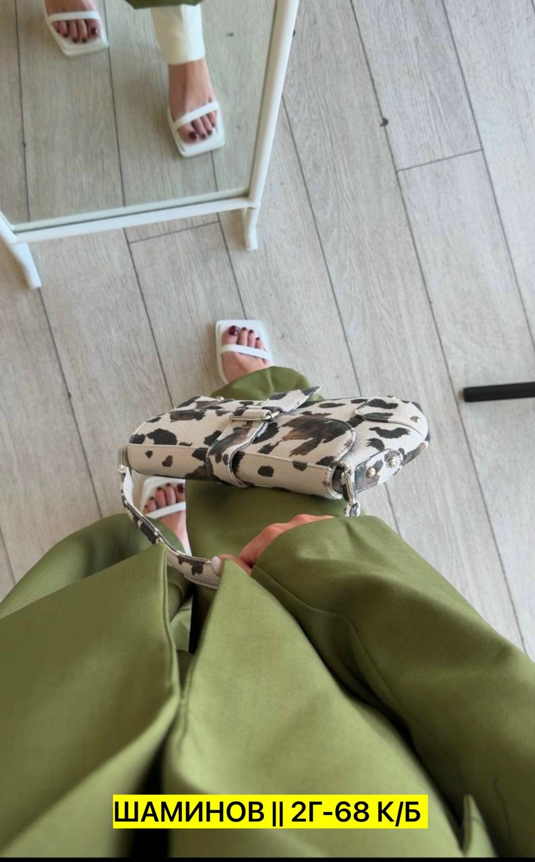 классический женский брючной костюм,брючный костюм женский,костюм брючный женский арт. 11396855,атласный брючный костюм,trafza женский брючный костюм из полиэстера