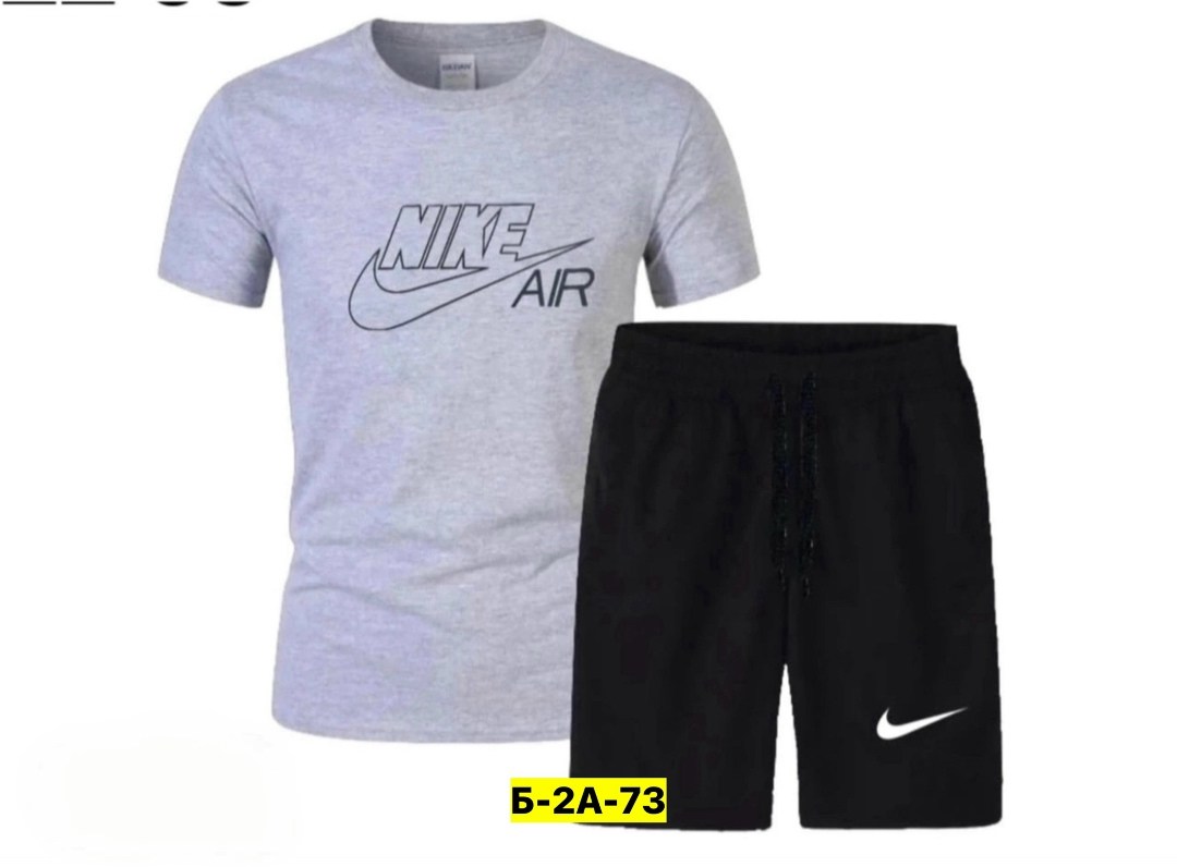 костюм для мужчин,костюм мужской спортивный,спортивные костюм,комплект спортивного костюма,комплект футболки