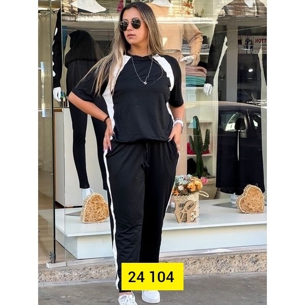 женский спортивный костюм больших размеров,повседневный костюм,стильные костюмы,костюм спортивный женский,костюм спортивные женские костюмы