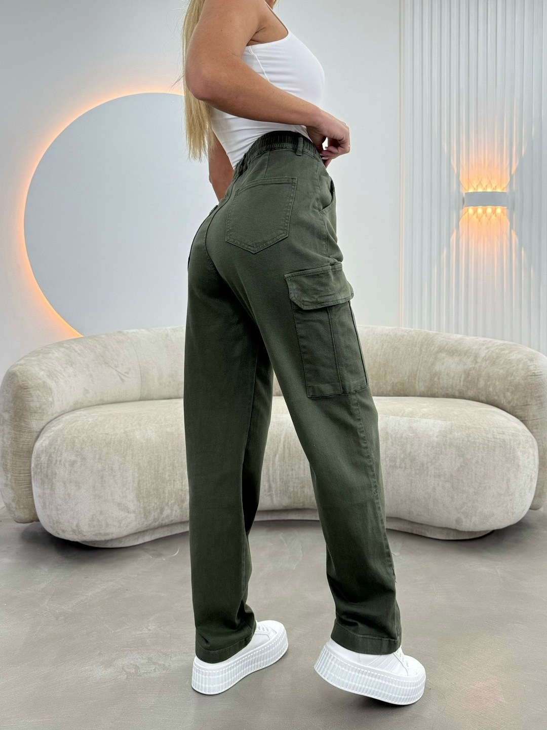 брюки карго женские,брюки карго широкие,штаны карго женские,повседневные брюки карго,брюк карго