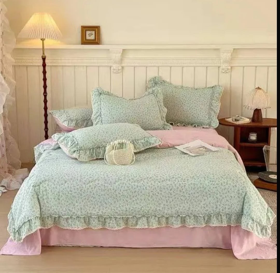 комплект постельного белья,постельного белья,комплект постельного белье евро,комплект пододеяльника,постельные принадлежности