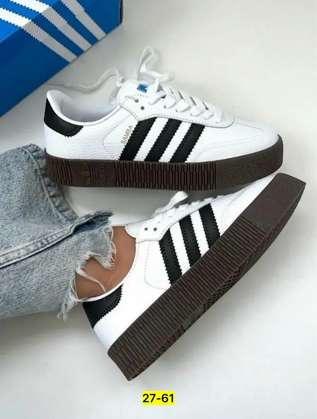 кроссовки adidas samba,кроссовки adidas,,кроссовки адидас самба,кроссовки адидас самба женские