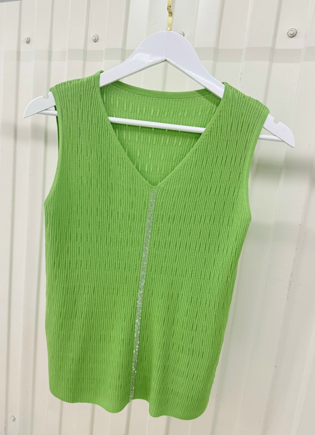 жилет вязаный женский,жилетка вязаная,жилет женский,вязаные жилеты,жилетка женская