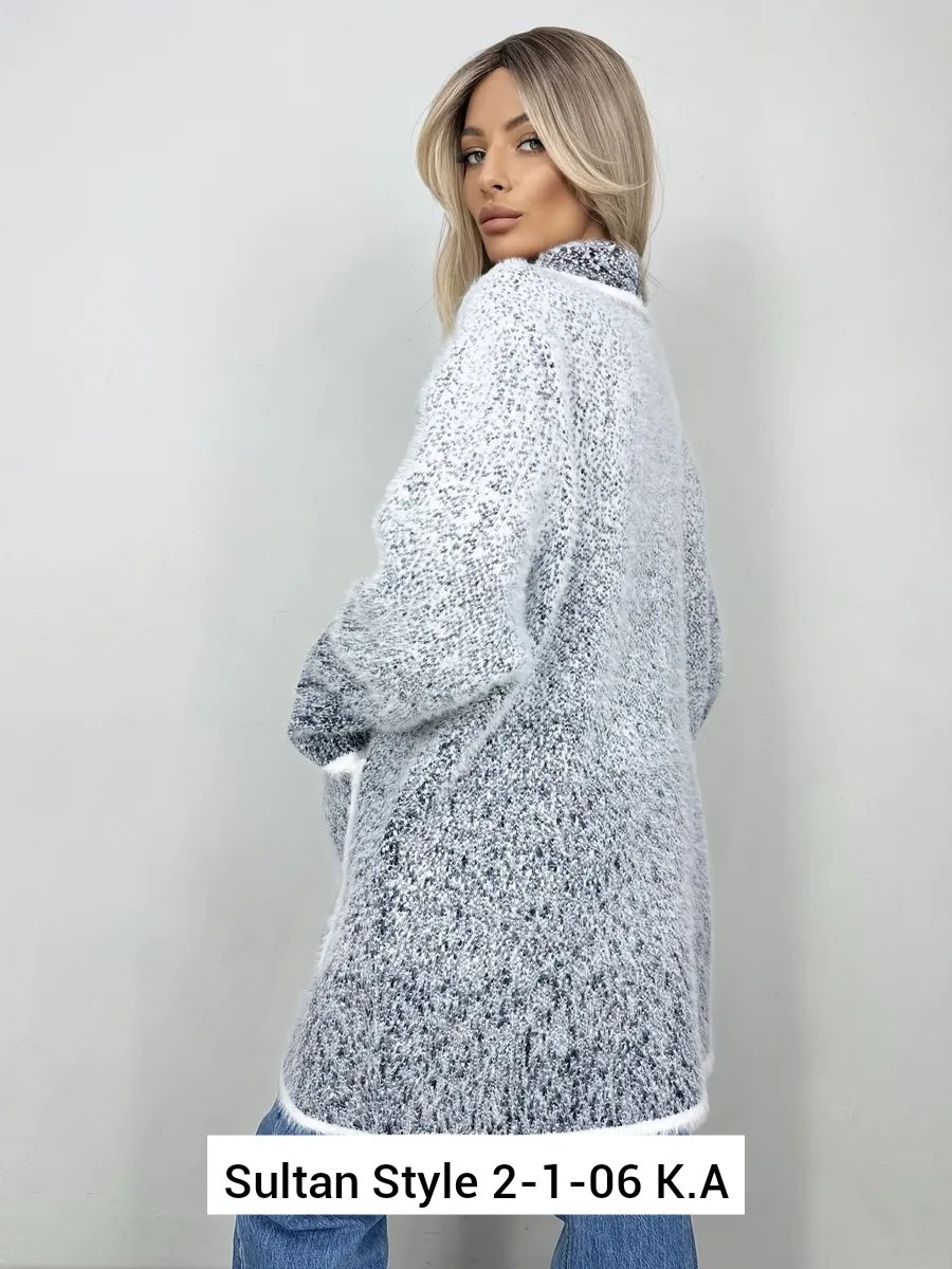 кардиган ангора,женские кардиганы,теплый кардиган,кофта кардиган,кардиган