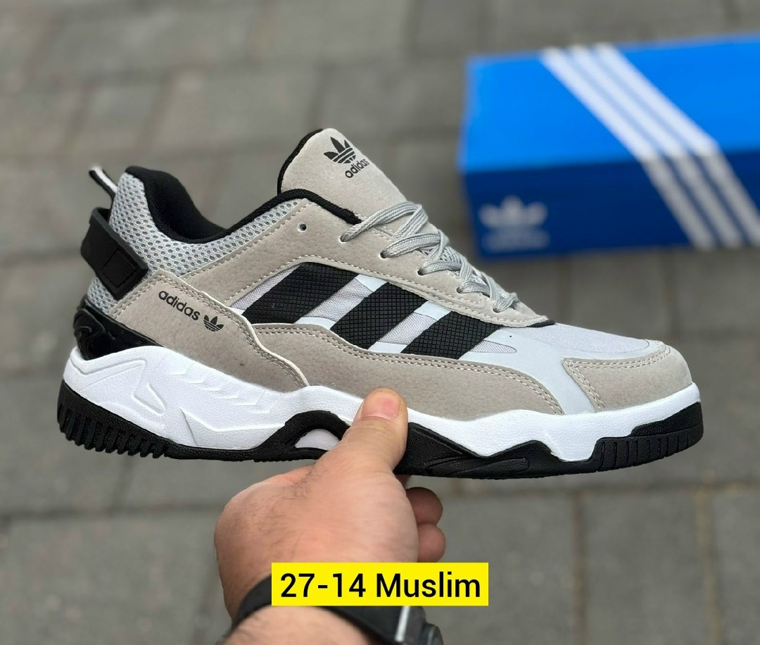 мужские кроссовки adidas,кроссовки adidas,кроссовки adidas niteball,кроссовка мужской,кроссовки мужские adidas niteball 2