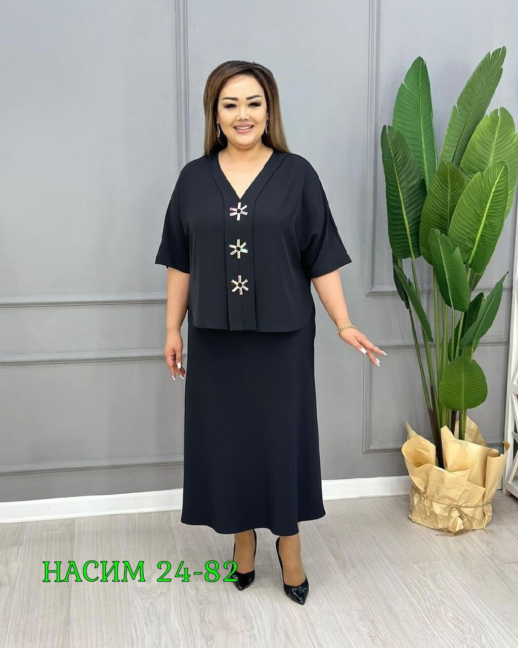 костюм с юбкой женский,костюм женский,женские костюмы больших размеров,костюм женский двойка с юбкой, больших размеров