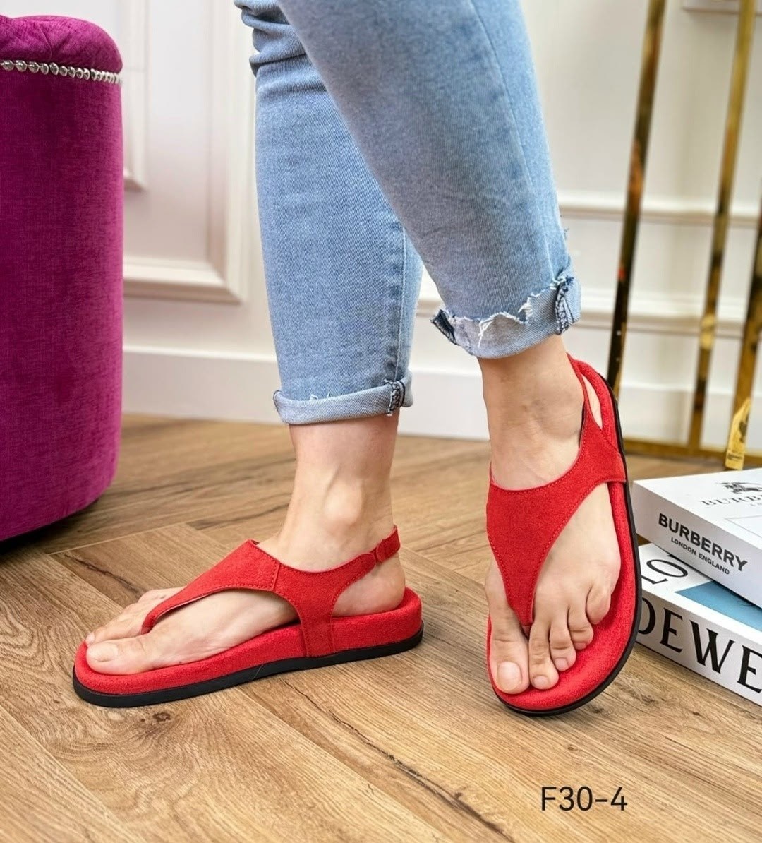 замшевые босоножки,женские босоножки,,летние босоножки,сандали