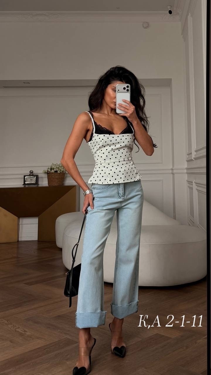 костюм женский,,женский костюм двойка,модные наряды