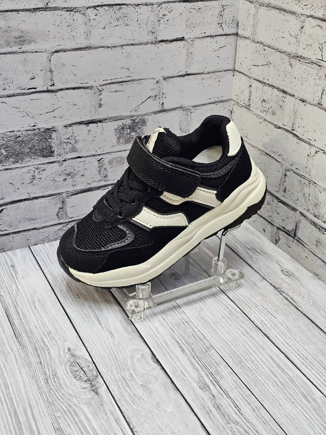 детские кроссовки,кроссовка детская,кроссовки,кроссовки эко,детская