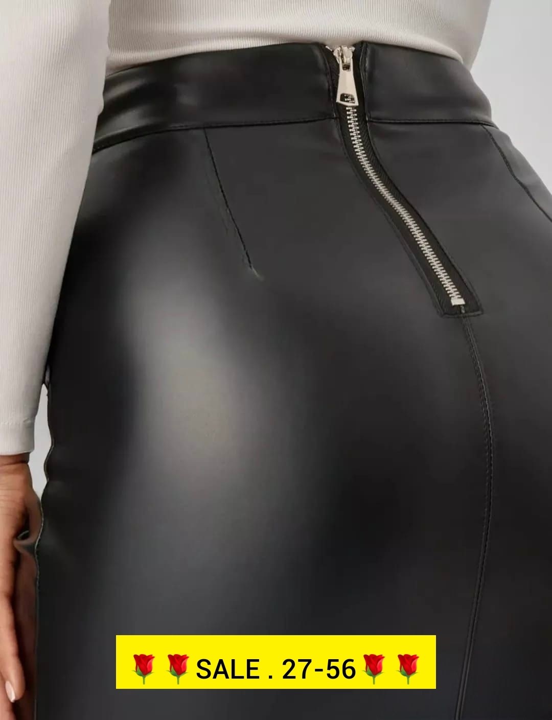 юбка кожаная,юбка из экокожи,юбка кожаная мини,кожаная юбка карандаш,юбка женская кожаная