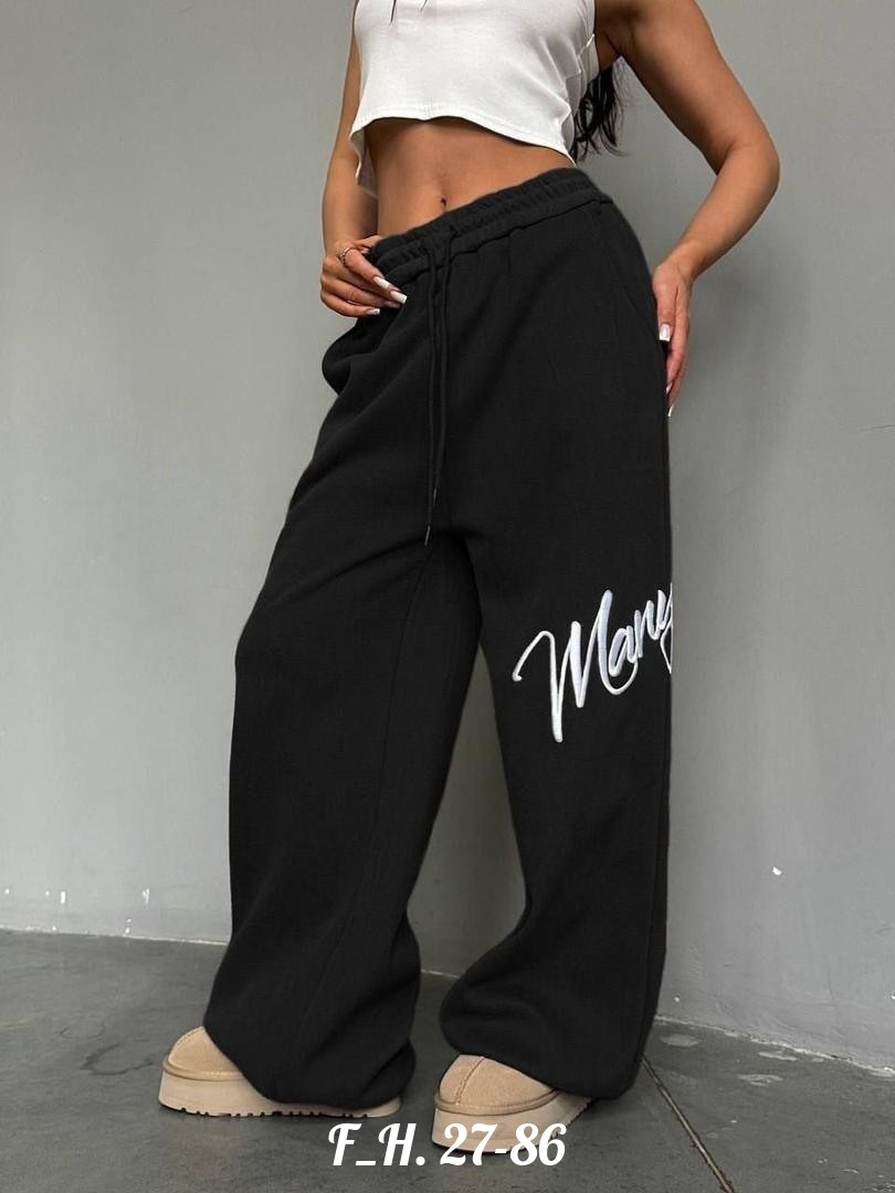 женские спортивные штаны,спортивные штаны,спортивные штаны широкие,брюки спортивные,спортивные брюки оверсайз в стиле y2k