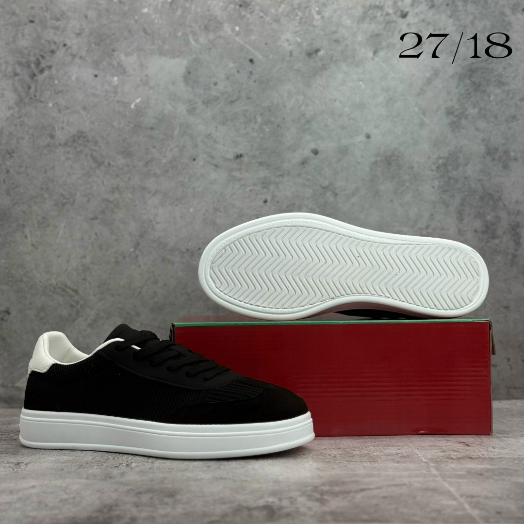 ,замшевые кроссовки,мужские кроссовки модные,мужские кеды,модные кроссовки