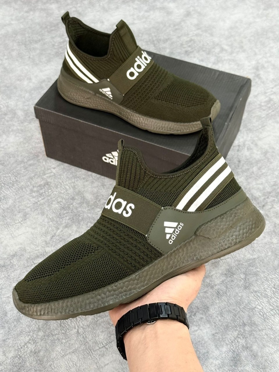 кроссовки,кроссовки nike,кроссовка,кроссовка мужской,кроссовки для мужчин