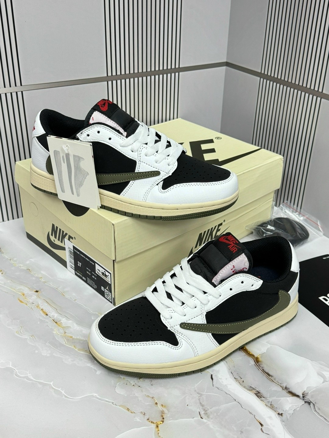 кроссовки nike air jordan 1 low travis scott,кроссовки nike air jordan 1 low x travis scott,кроссовки,кроссовки nike air jordan travis scott,кроссовки nike