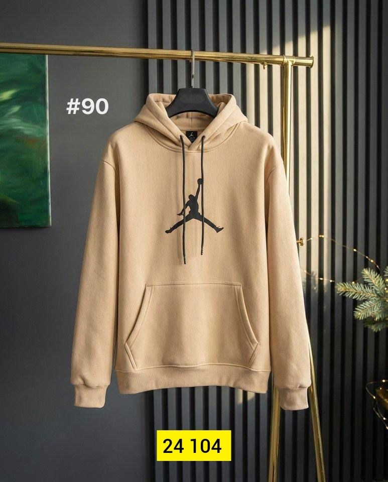 худи jordan,мужская толстовка,толстовка,на худи,худи спортивная