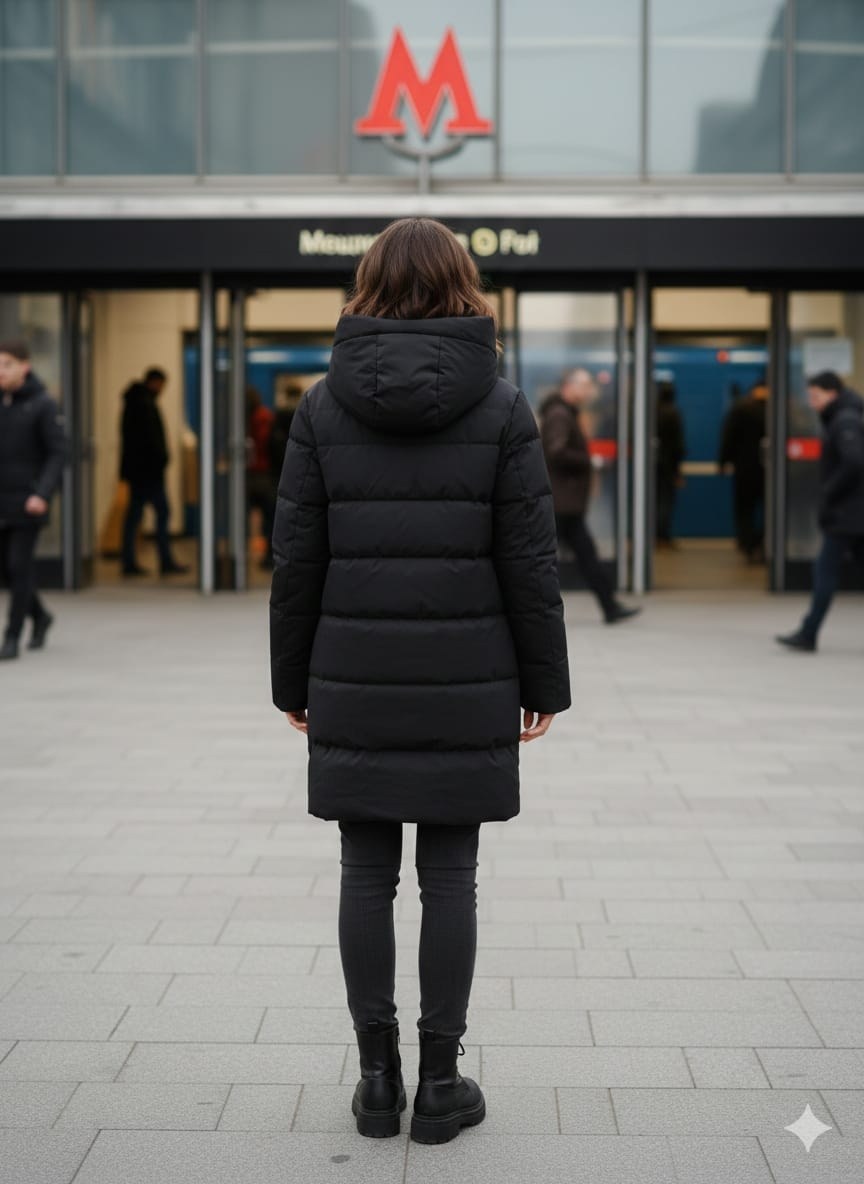 женская зимняя куртка,пуховик женский,куртка зимняя,женский зимний пуховик,куртка женская