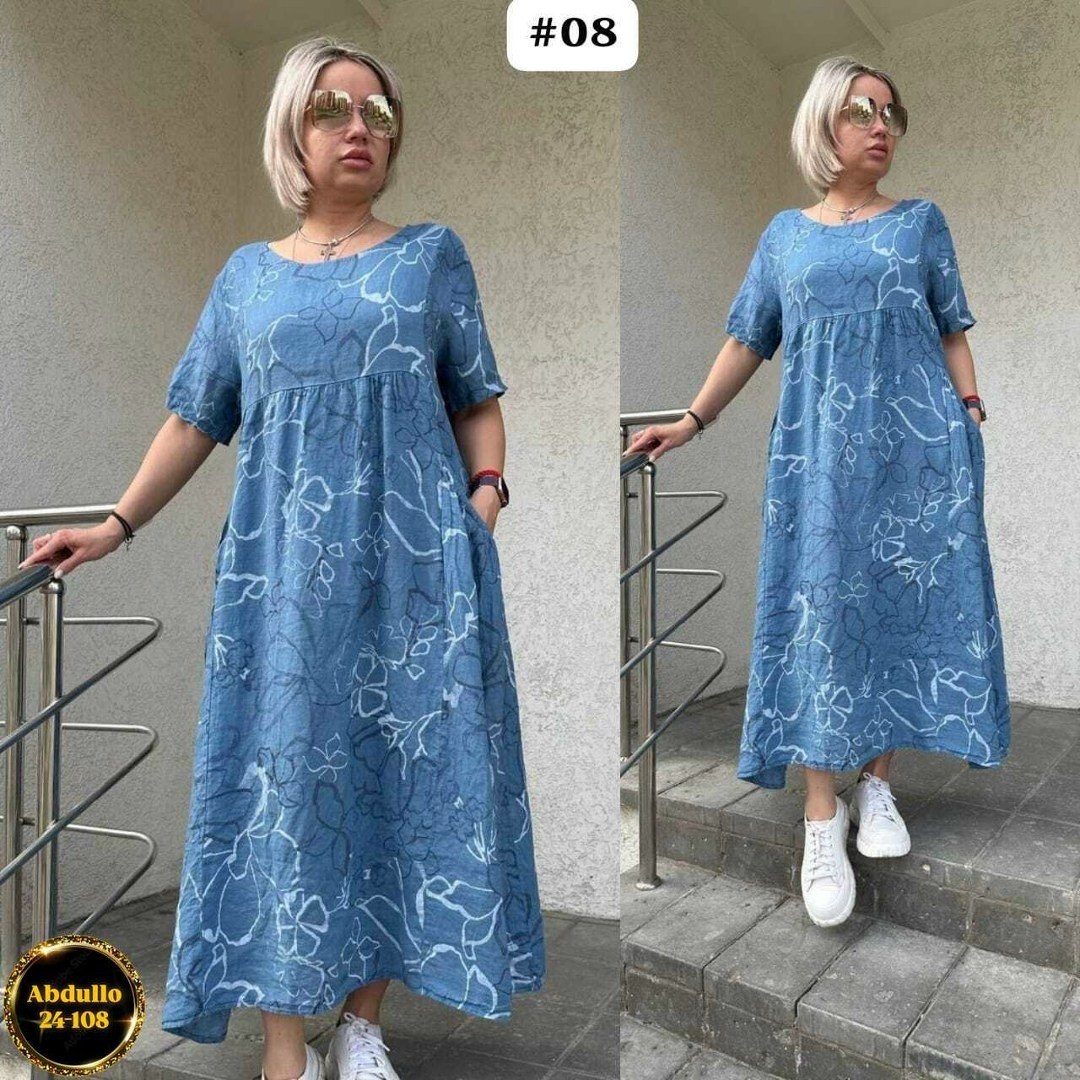 платья женские больших размеров,платья женские летние больших размеров,летнее больших размеров платье,платье женское большие размеры летнее,платья бохо