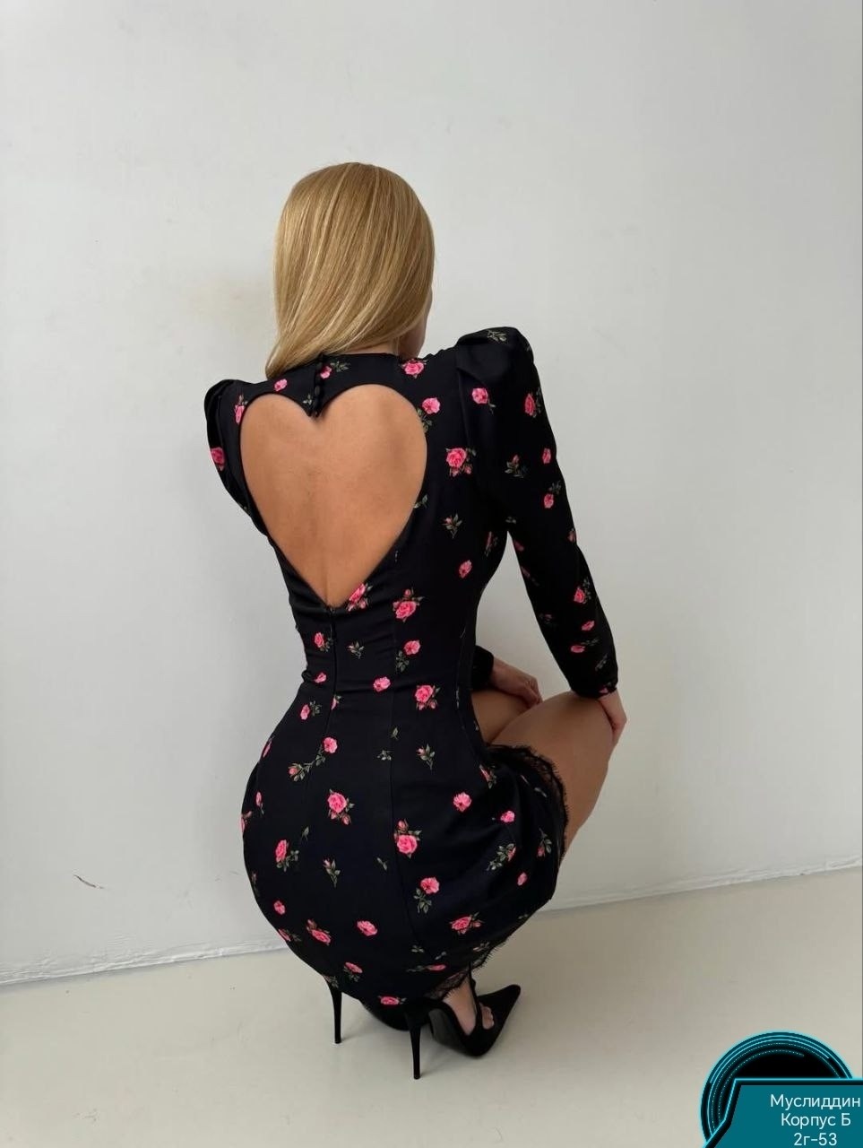 платье,платья мини,платье женской,модное платье,короткие платье