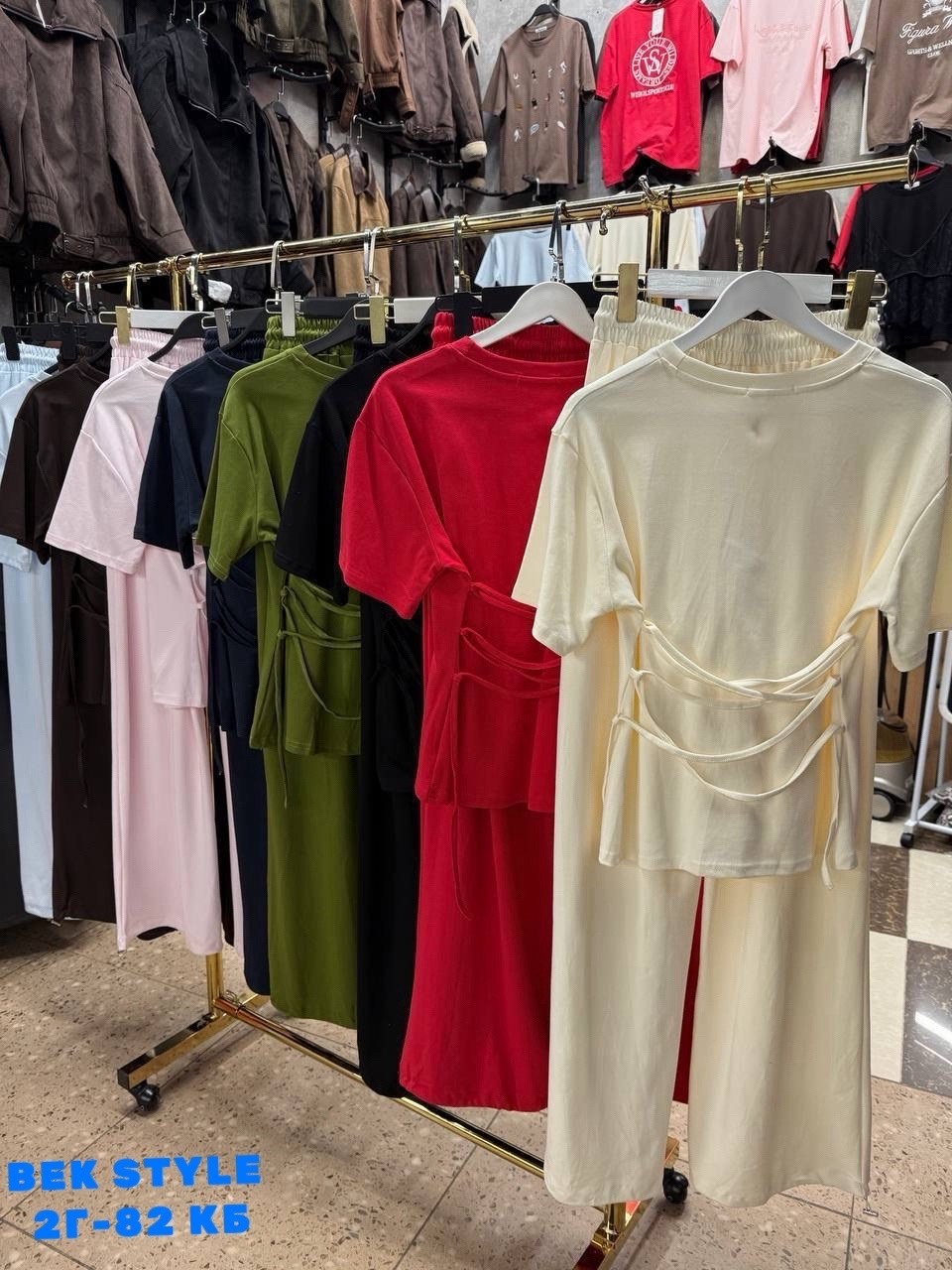 костюм с брюками,летний брючный костюм,костюм двойка летний брючный,костюм двойка женская,костюм двойка женский брючный