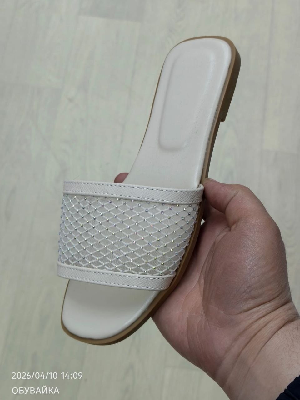 шлепки хермес оран,шлепанцы hermes,шлепанцы женские,,шлепки hermes женские