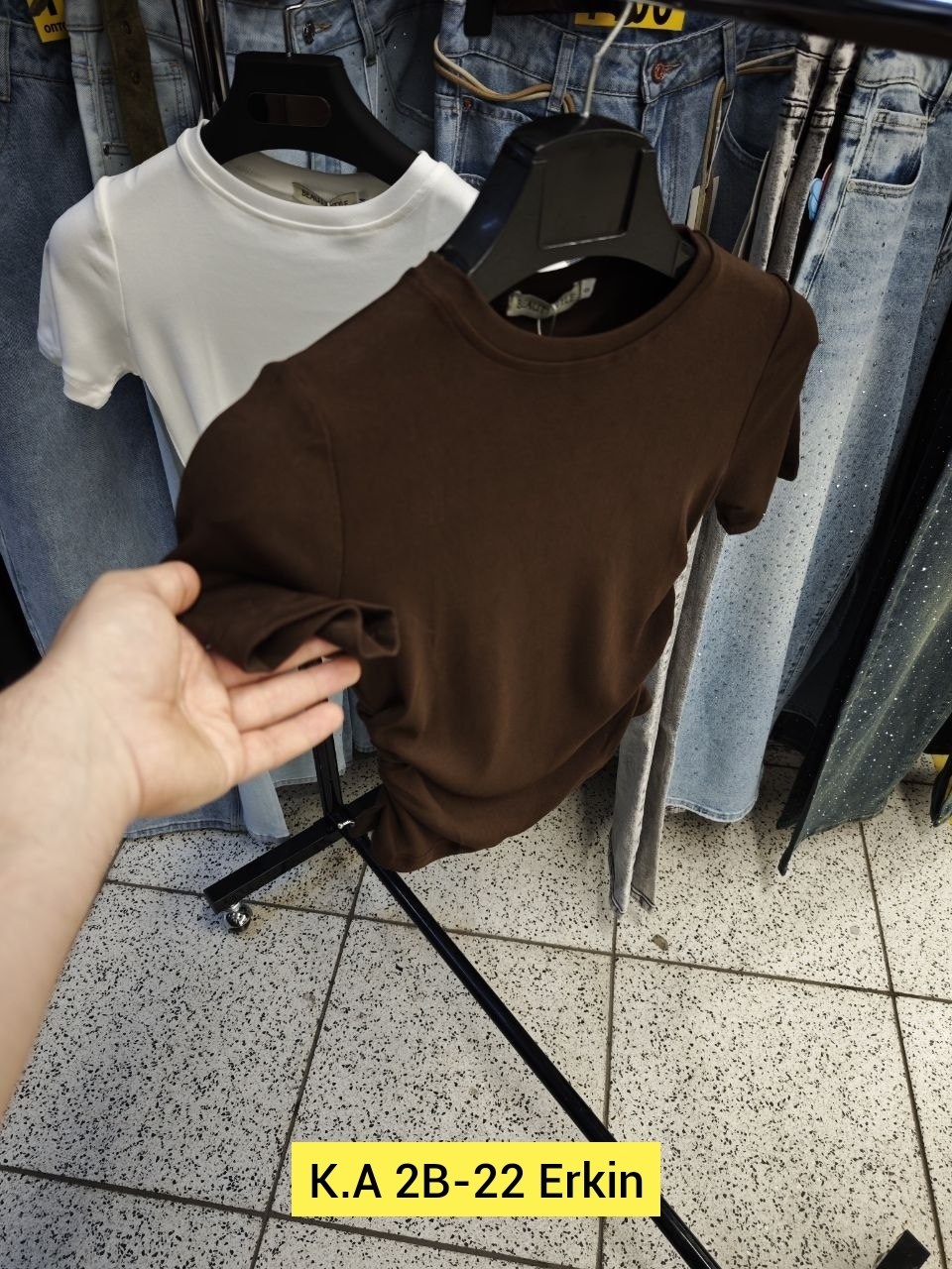 базовая футболка женская,футболки женская,футболки модные,футболка,женская майка