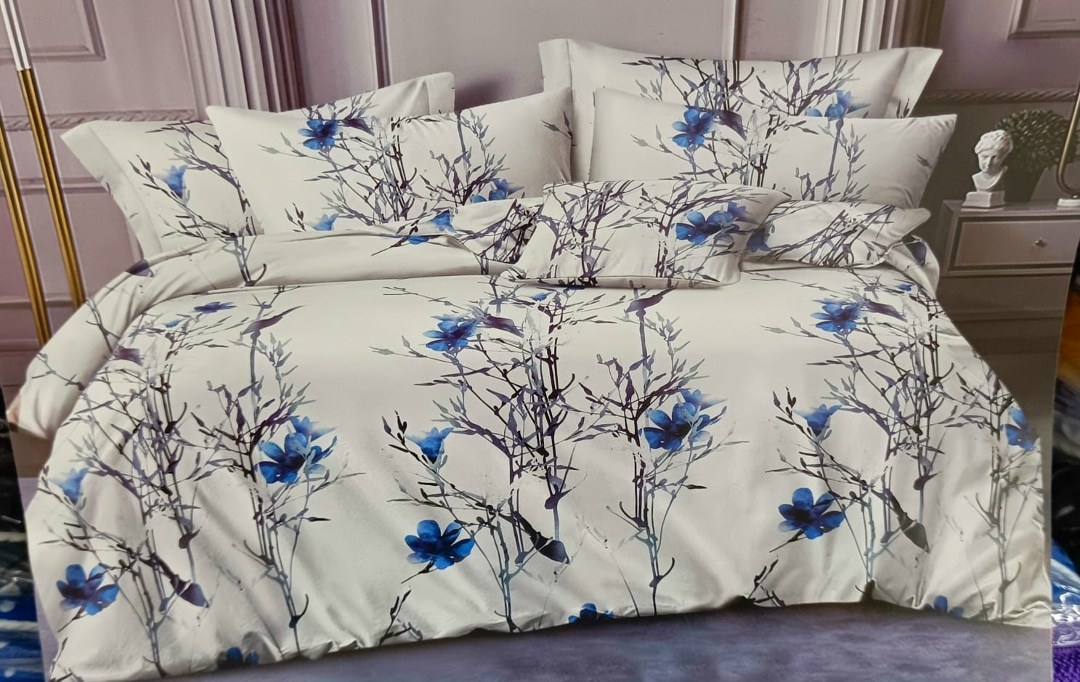 royal home textile комплект постельного белья,комплект постельного белья,постельного белья,home textile комплект постельного белья,постельное белье текстиль