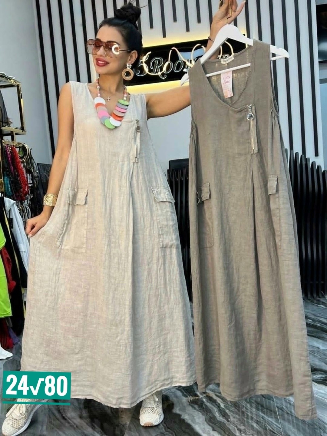 женские сарафаны,сарафан платье,льняные платья,сарафаны изо льна свободного кроя,сарафан