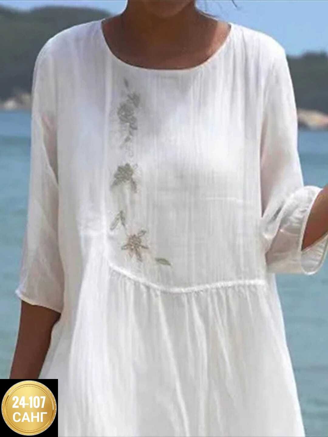 платья,женская платье,платье летнее,летнее женское платье,платье стиль