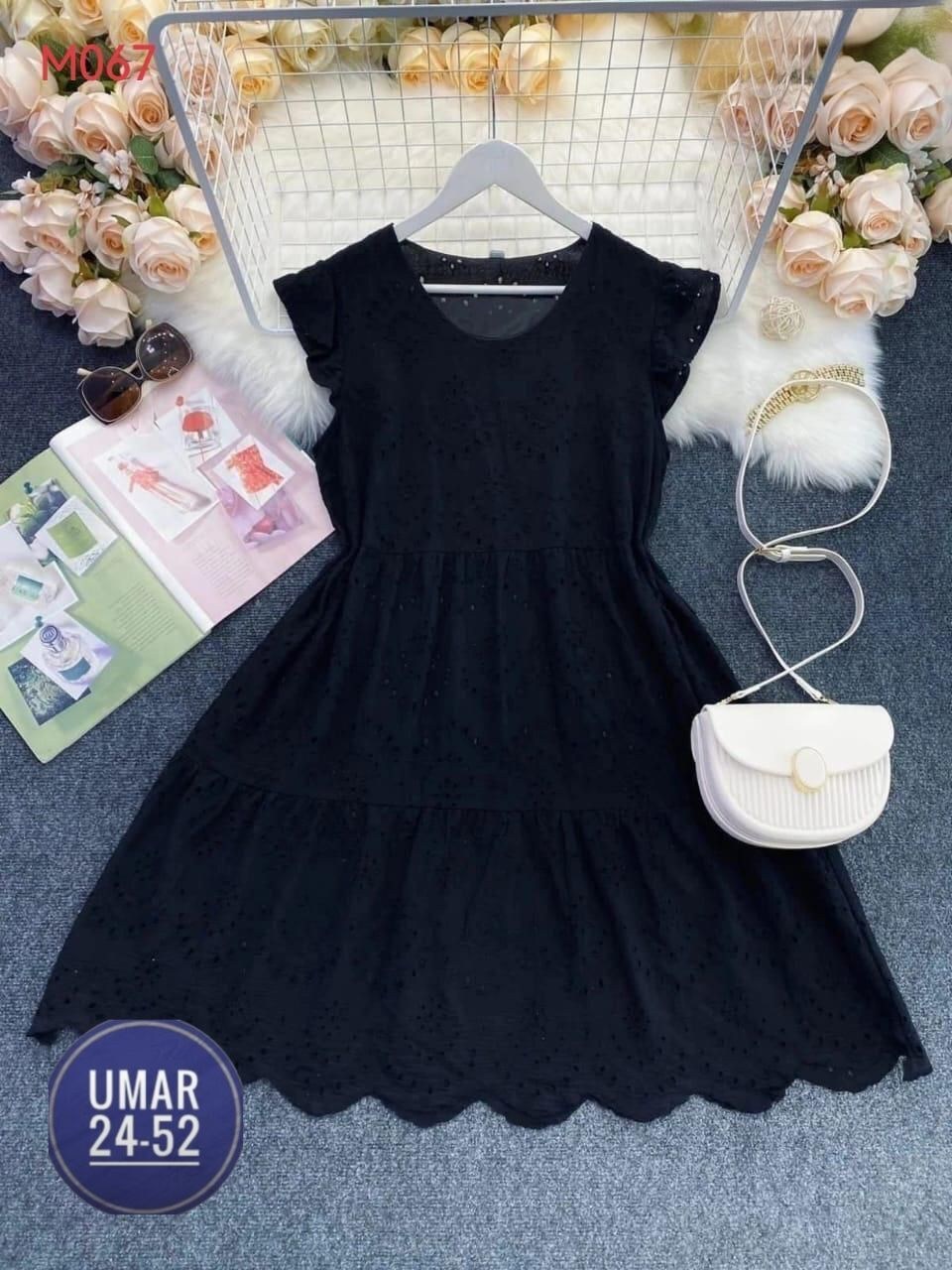 платье женской летнее,платья женские больших размеров,классные летние платья,платья,платье летнее