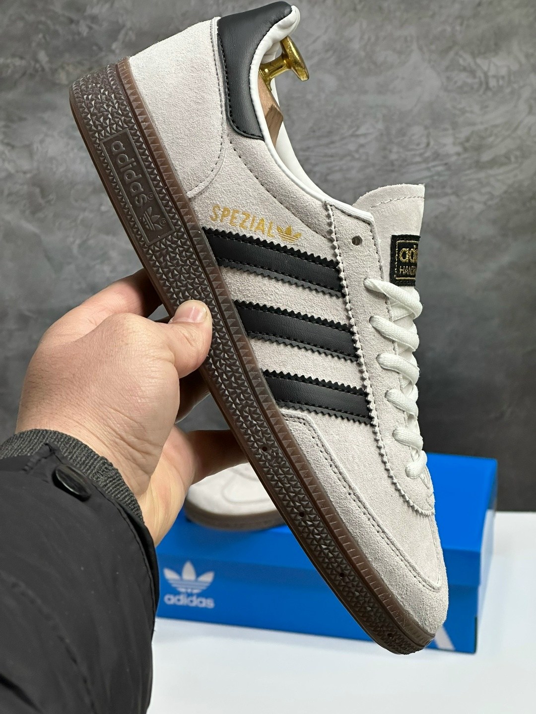 кроссовки spezial adidas,кроссовки adidas,кроссовки adidas handball spezial,кроссовки мужские женские adidas,adidas spezial