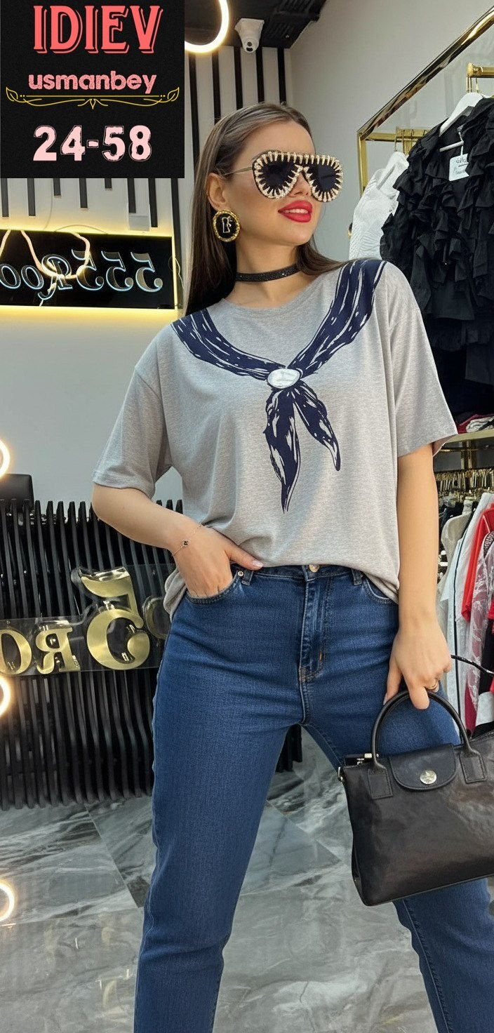 женская футболка,блузка стильная,футболка больших размеров для женщин,женские футболки с принтом,женская кофта