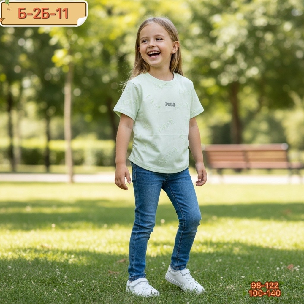 детская футболка,футболки детские,футболки для девочек,ребенок,