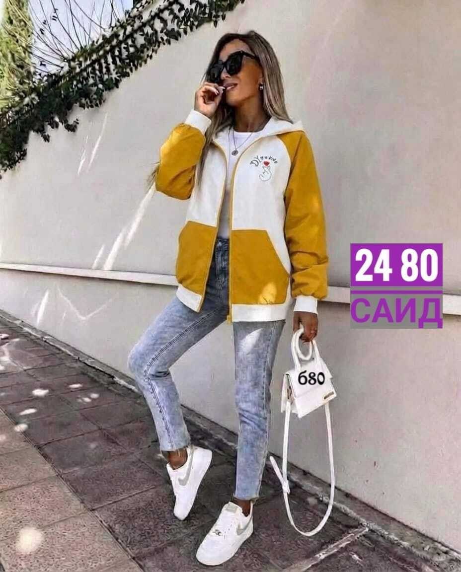 куртка свободного кроя,демисезонная куртка, ветровки женские,куртка женская,куртка женская демисезонная стильная