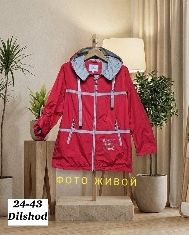 куртка женская,куртка демисезонная женская,демисезонная куртка,куртка парка женская,молодежные куртки