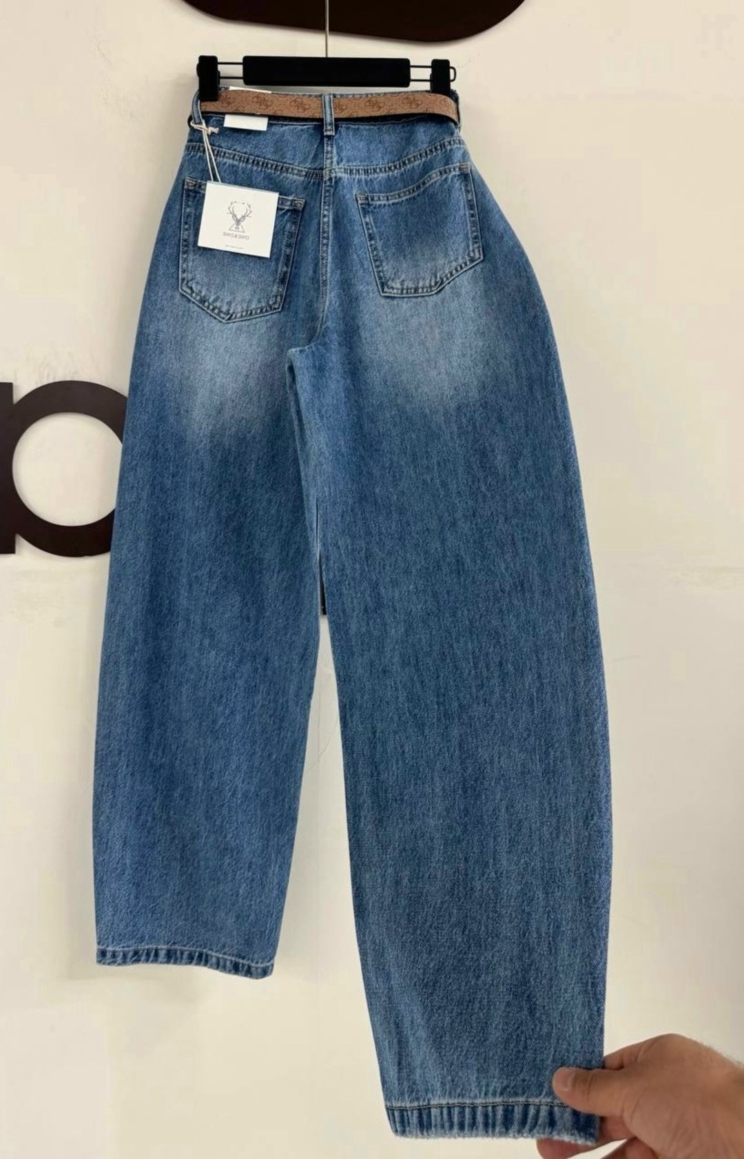 джинсы женские,джинсы,широкие джинсы,джинсы брюки,джинсы широкие синие