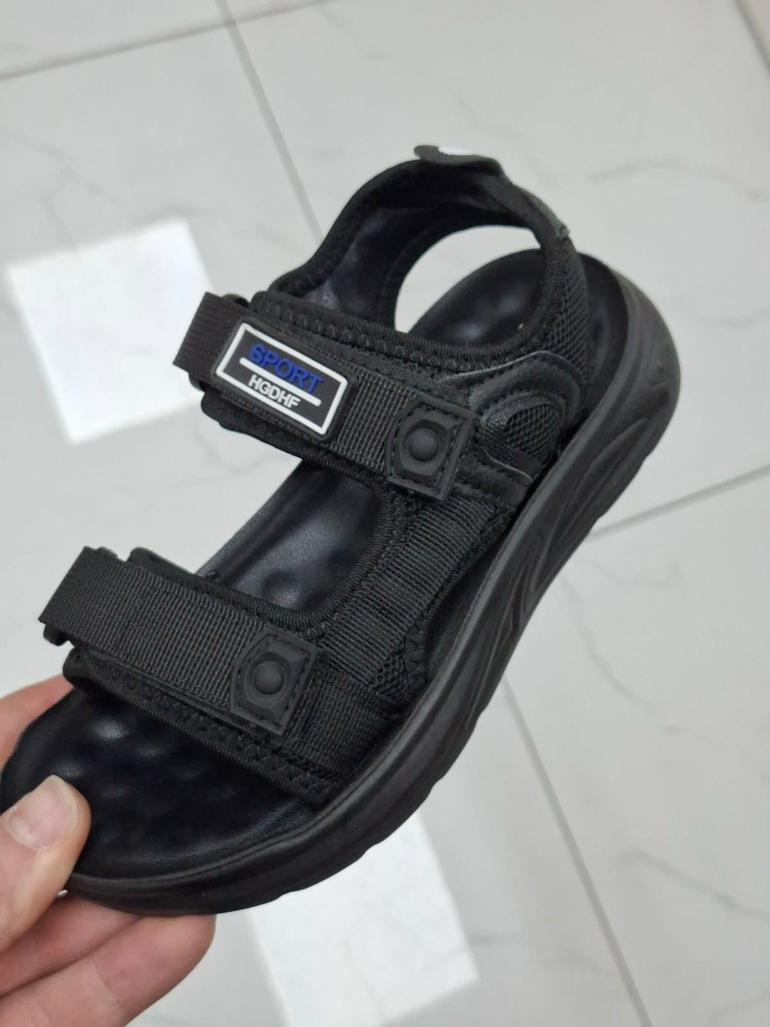 сандалии,сандалии crosby,сандалии для мальчика,,сандалии мужские