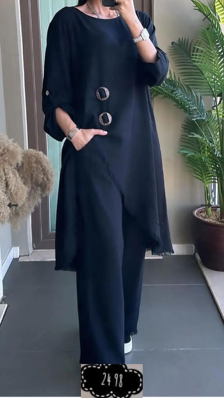 костюм женский больших размеров,костюм женский,элегантный брючный костюм,брючные костюмы женские,костюм двойка женский брючный