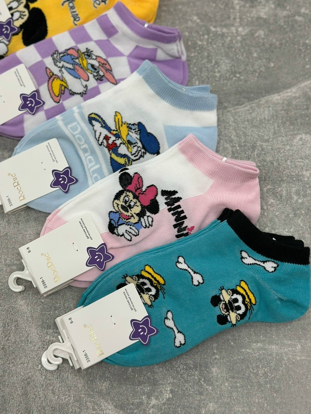 носки женские 10 пар,комплект носки женские,носки женские,носки короткие женские,носки для девочек