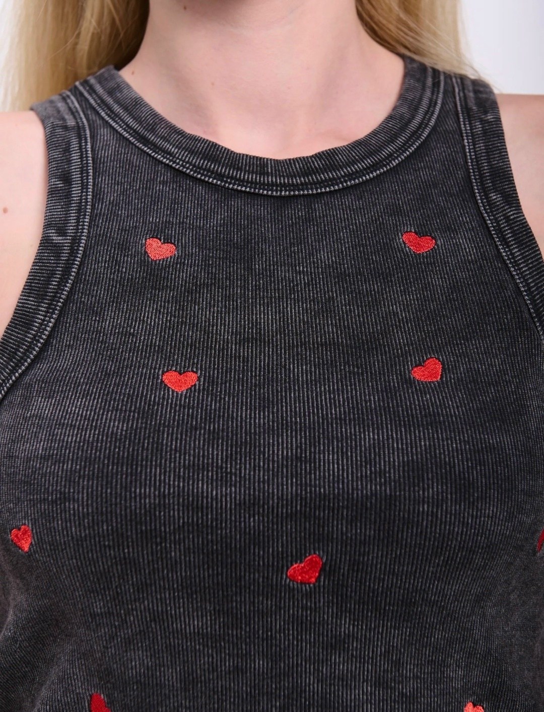 майка варенка женская,майка топы,майка топ женская,женская майка,топ женский