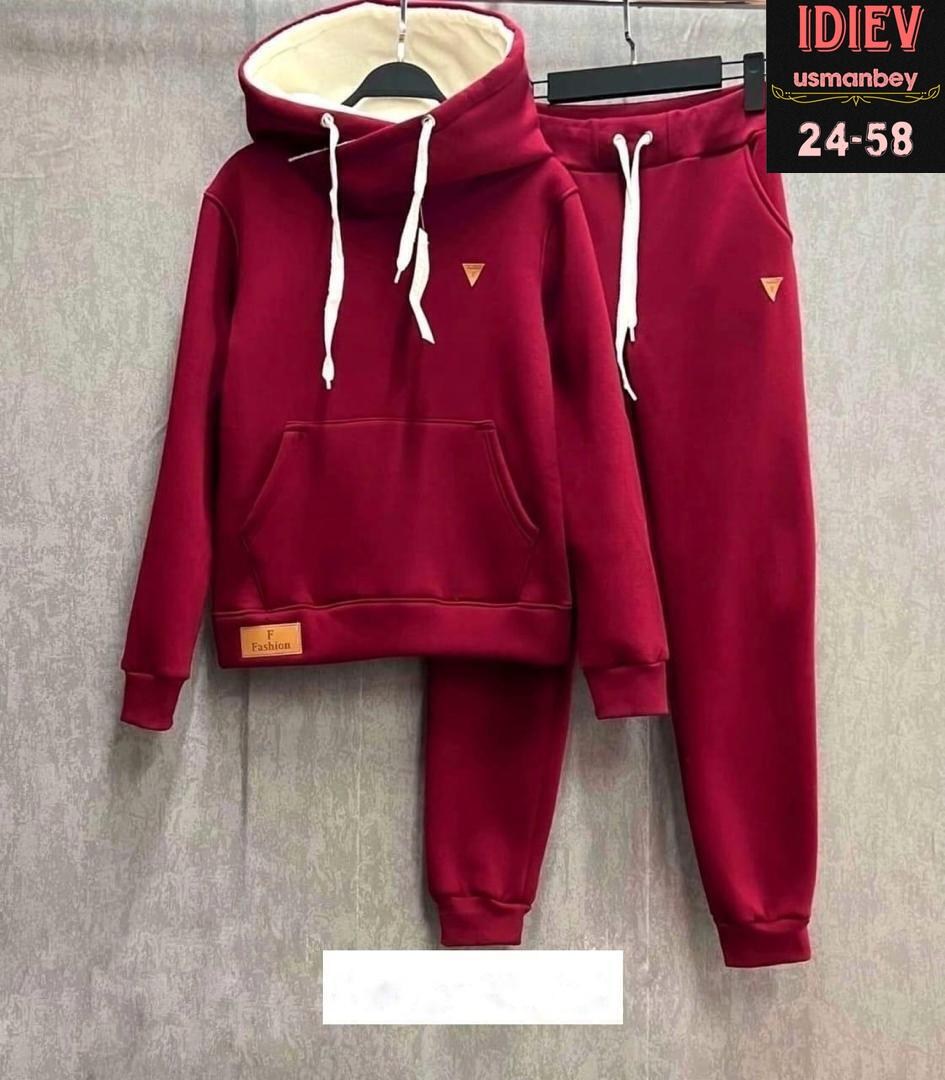 женский костюм на флисе,костюм спортивный женский,,костюм женский,спортивный костюм