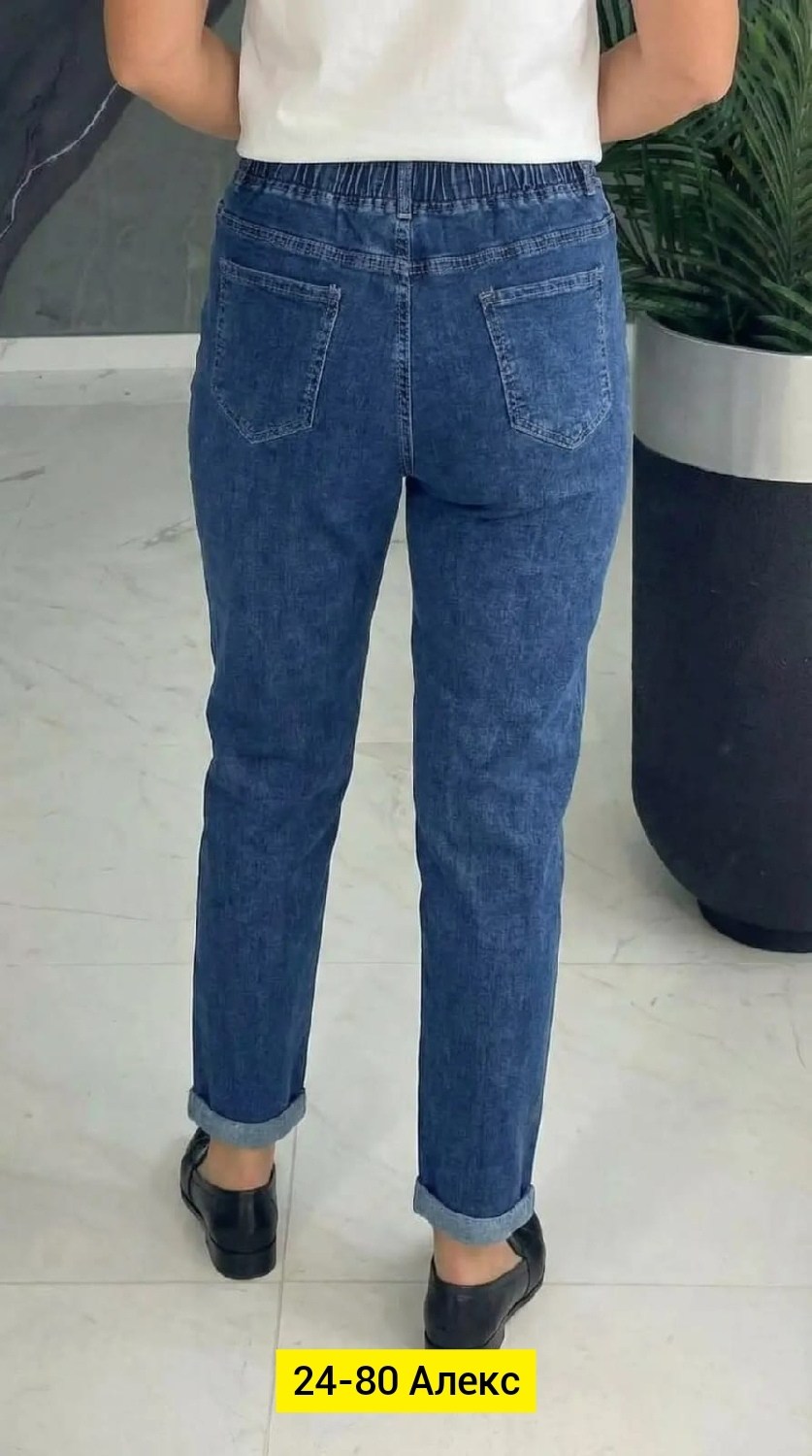 джинсы женские,джинсы женские на резинке,джинсы на резинке,джинсы женские синие на резинке,джинсы для девочек