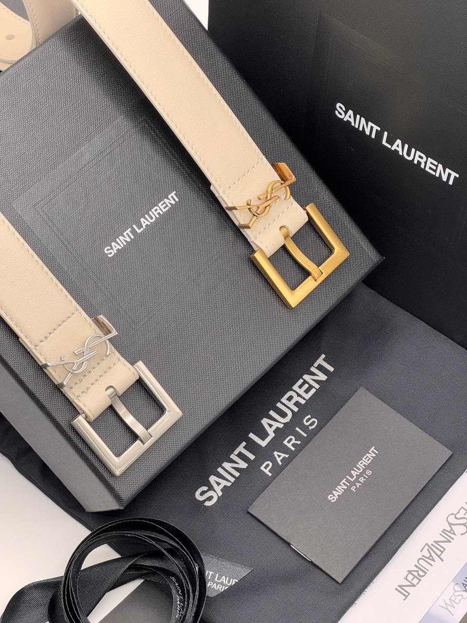 ремень yves saint laurent,ремень женский saint laurent,ремень женский,ремень ив сен лоран,ремень кожанный ysl yves saint laurent