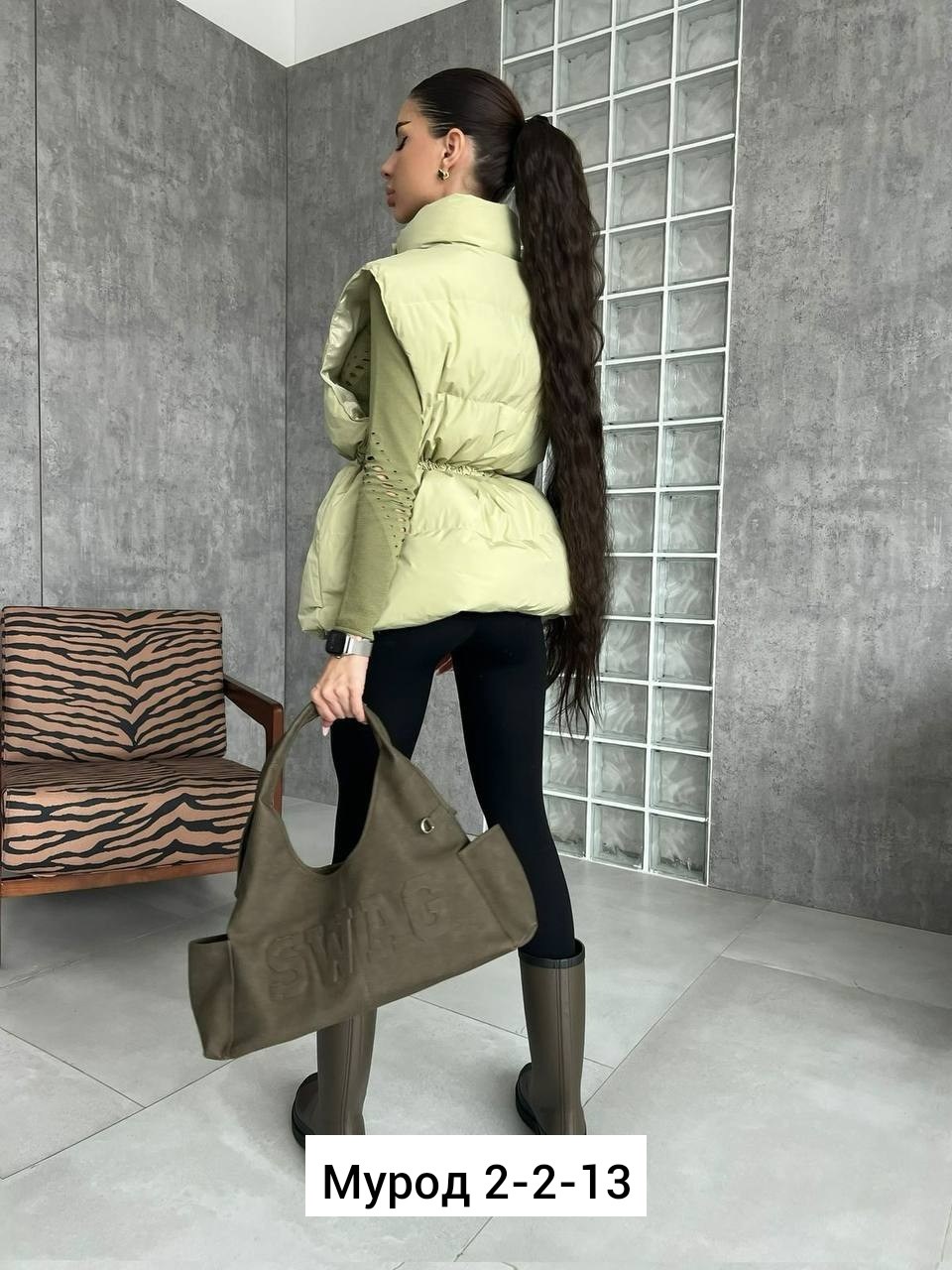 жилетка женская,жилет женский,жилетка,жилет женский теплый,жилет