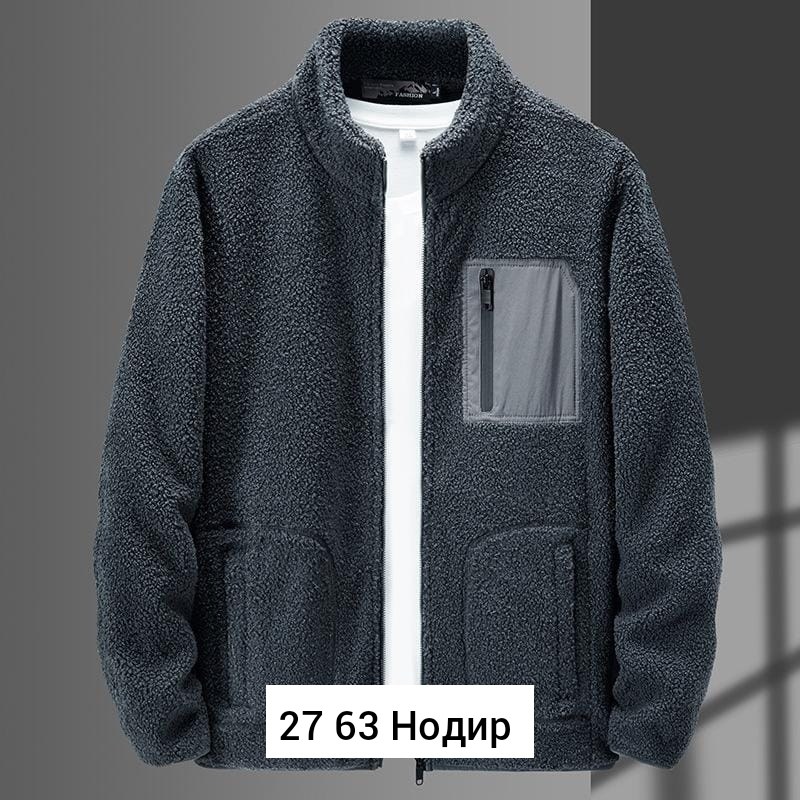 флисовая куртка мужская зимняя,флисовая куртка мужская,флисовая куртка,куртка мужская осенняя,флисовая кофта мужская