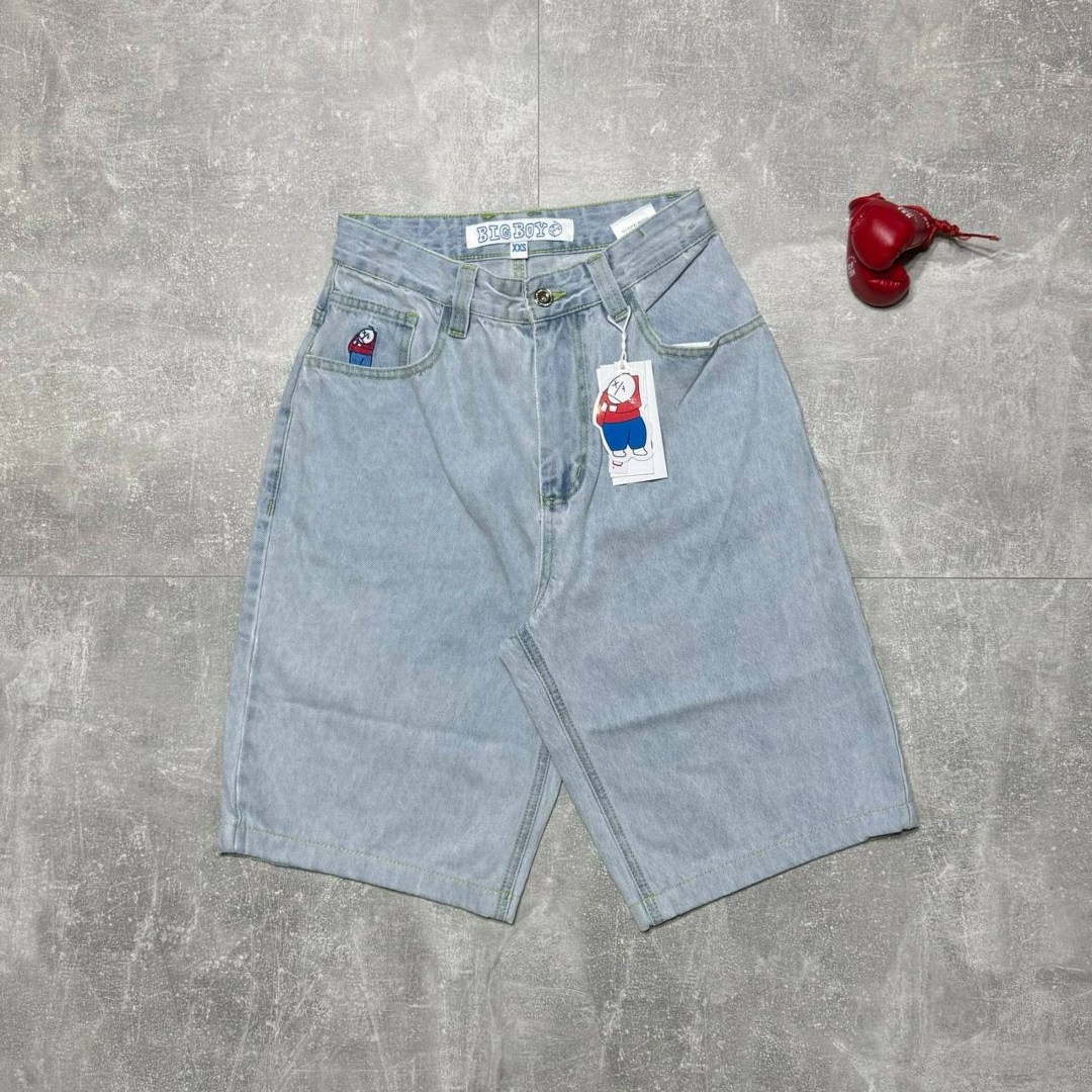 джинсовые шорты,джинсовые шорты бермуды,шорты джинсовые мужские,шорты широкие джинсовые,шорты летние джинсовые