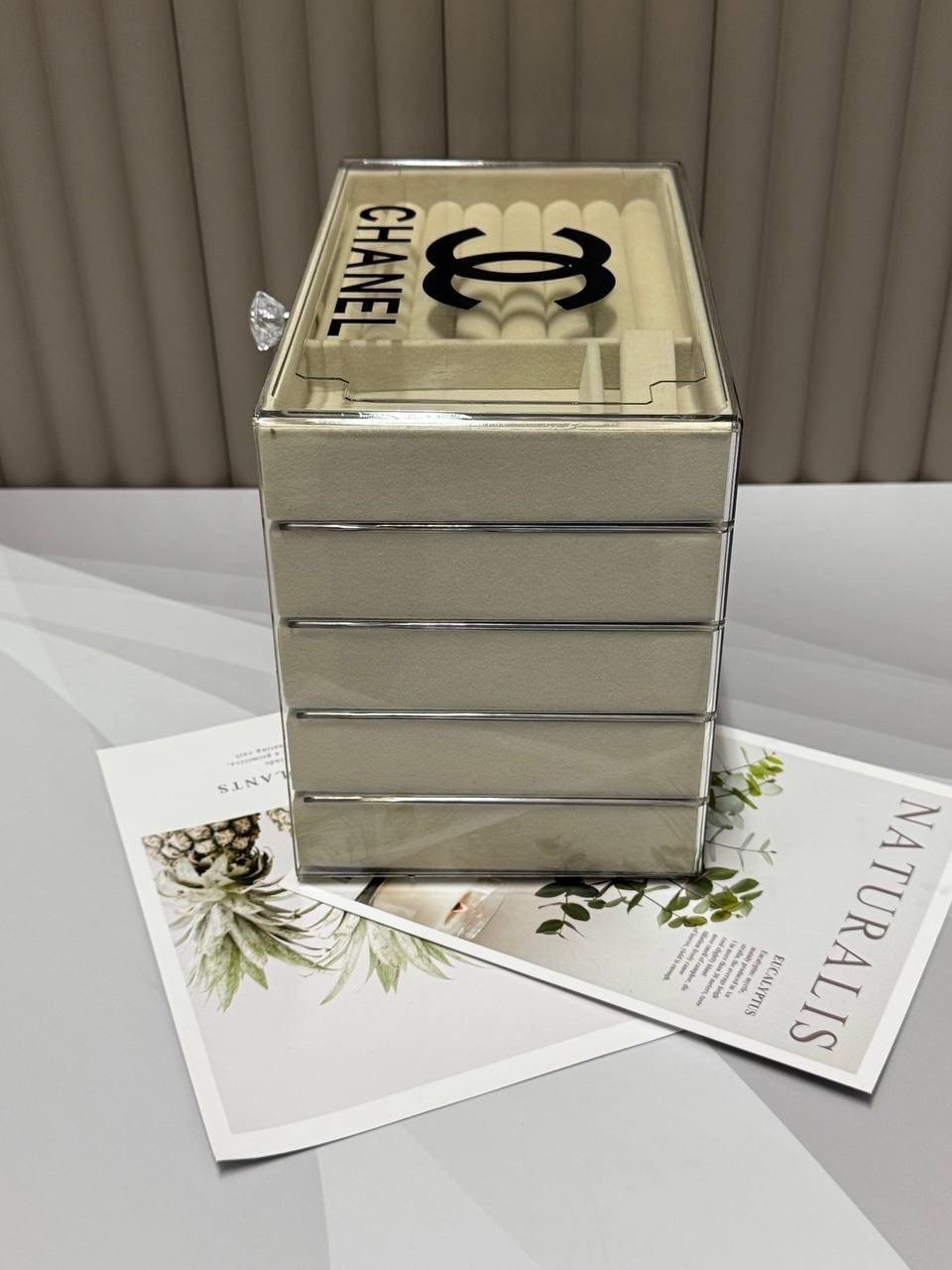 шкатулка органайзер для украшений,шкатулка для украшении,шкатулка для ювелирных изделий,органайзер для ювелирных изделий,шкатулка для хранения