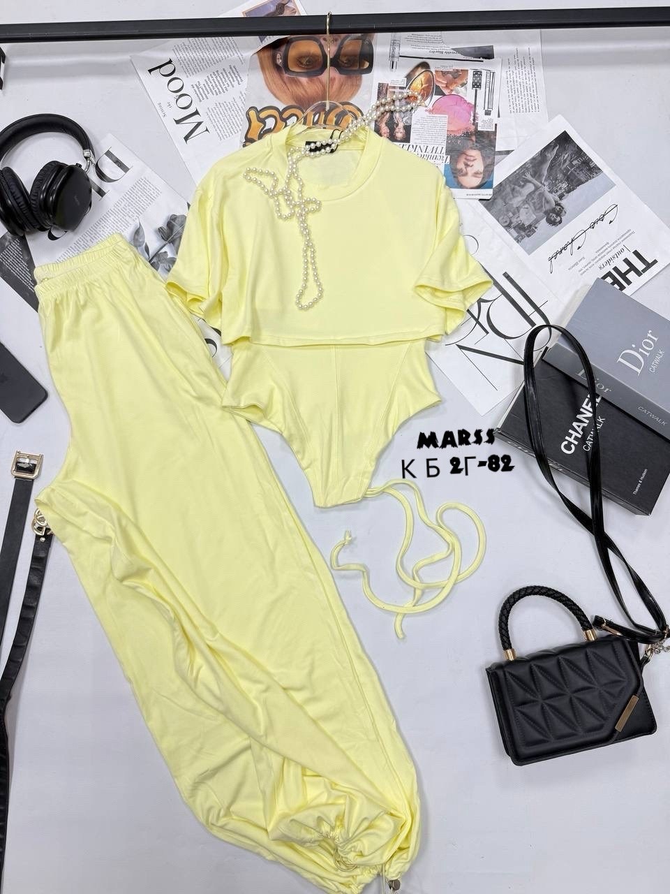 повседневный костюм,стильные костюмы,костюм женский,брюки комплект,брюки с высокой талией